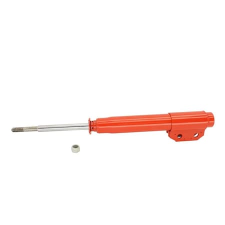 Kyb Gas Strut, 734014 734014